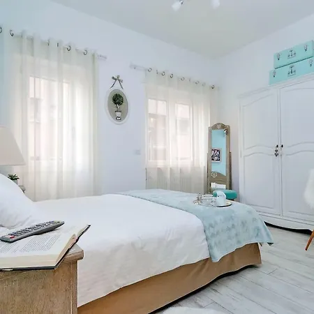 Appartement Vaticano Terrace: Brand New 2 Bedrooms 2 Bathrooms Rome