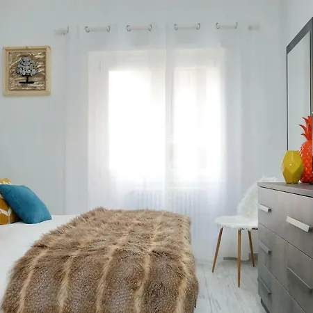 Appartement Vaticano Terrace: Brand New 2 Bedrooms 2 Bathrooms *